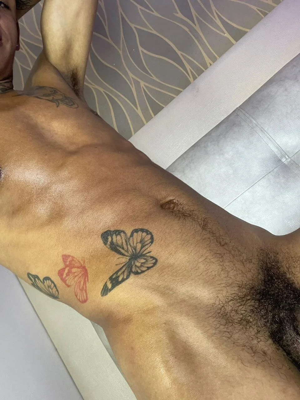 GaelCarter Δημοφιλής εικόνα 3853