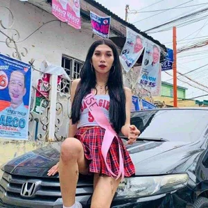 HotNathalie6900 Pretty asian 4 u Hình 2