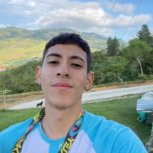 Kos_storm Public Pic 3