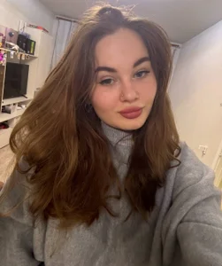 TinaMurdy Public Pic 3