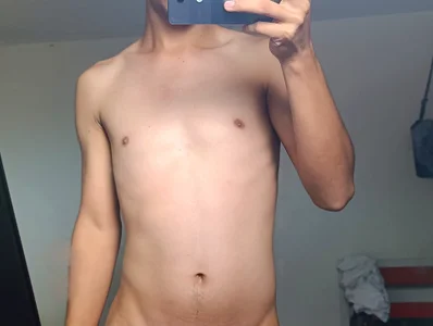 Zdjęcia lulu_sexyboy ✨:  7