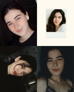 ToryTayler ❤️ зображення