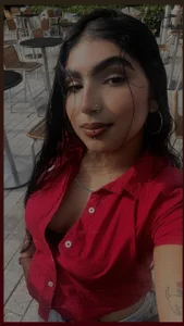 AnnyFlower_cum 💦 Bild