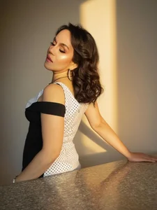 brandi_bae1 NEW BOOK PHOTOGRAPHIC♥ Pic 6