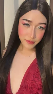 ❤️ de savanna_pleasure Foto