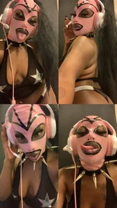 cryb666by Public รูป  2