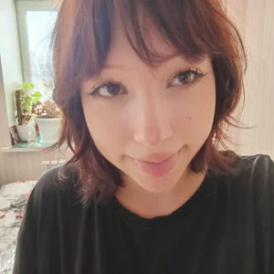 WinifredCrisalli Public Pic 2