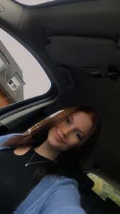 Mia_muellerPublic图片 3