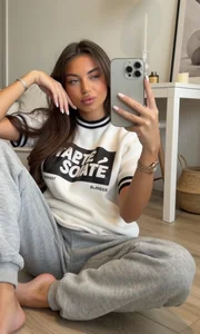 Ur_BadHabit Daily snapshots💋 Foto 6