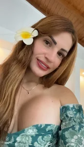 Juliia_cruz_ Can u help me with completed 1.000 Likes 💋 ❤ Pic 4