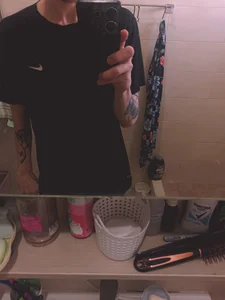 Viktor96_96 Фото 2 Gambar 2