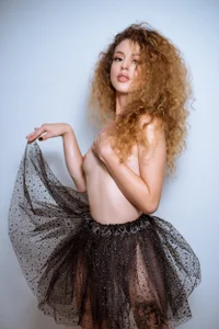 Cassandra_Caiin Public Pic 9