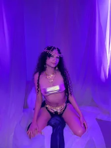 littlebabyhots Public Pic