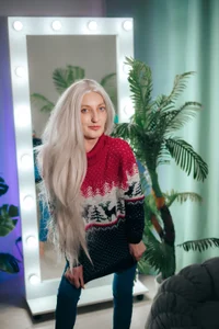 Public de ViktoriaClark  4 Imagens