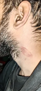 Public de newtube0  photos