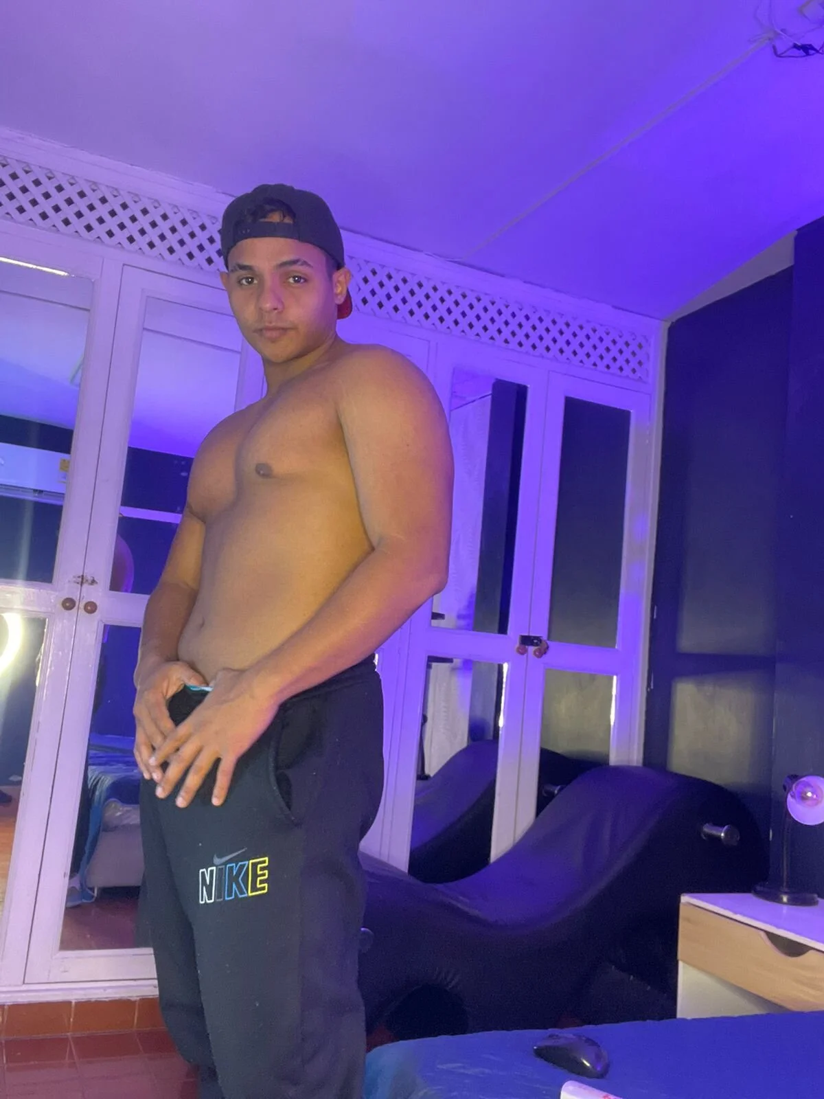 Alex_Kriz Popul ära bilder 6915