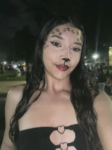 Cherry_Kiss10's 😍 Sex Photo 3
