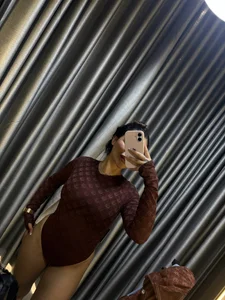 Valerie_liu I LOVEEE SHOPPINGGG💕💕 Pic