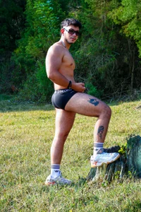AUSTIN_GREGOR01 AUSTIN Pic 2