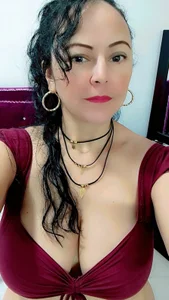 Lily_Benet1 😉😘❤️ Foto 2