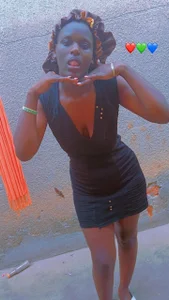 Hazel_blacのPublicの 5枚の写真