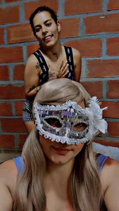 maite_melendi Public Bilde