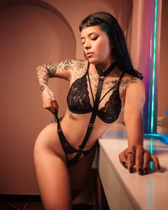 Amanda_Johnson__ Sexy Amanda😈 Pic 6