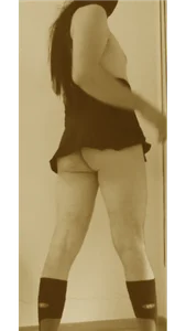 SissyPaula_ Public صورة واحدة|SissyPaula_ Public صورتان|SissyPaula_ Public  6 صور|SissyPaula_ Public  6 صورة