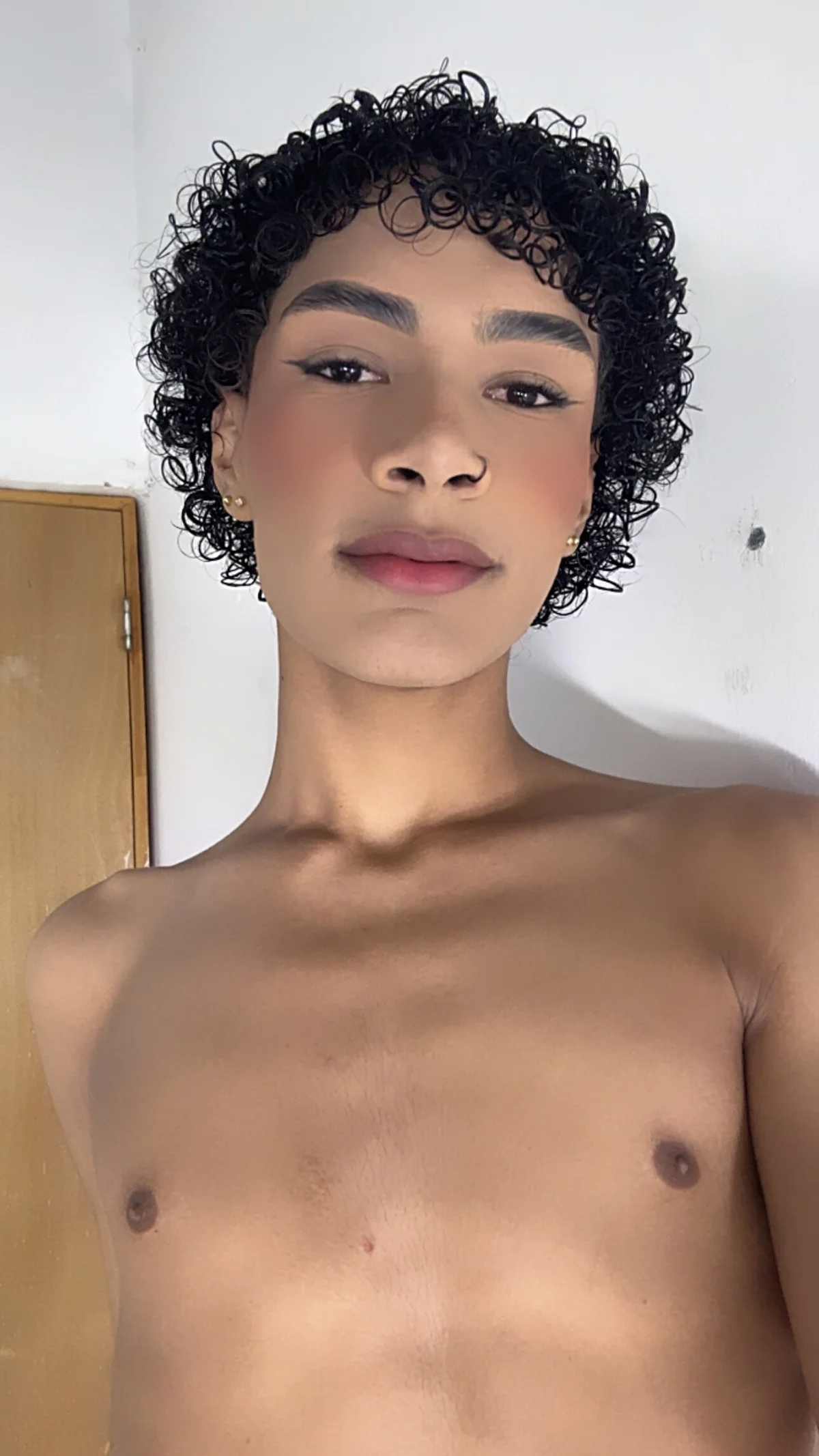 %{count, plural, one {תמונה טרנדית של lyan_77} two {שתי תמונות טרנדיות של lyan_77} many { 1864 תמונות טרנדיות של lyan_77} other { 1864 תמונות טרנדיות של lyan_77}}
