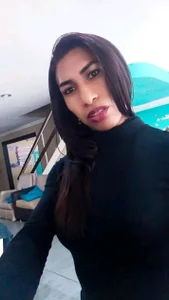 khiara_moretti Khiara Pic