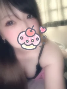 Iroha_00122's XXX Nude Photo 6