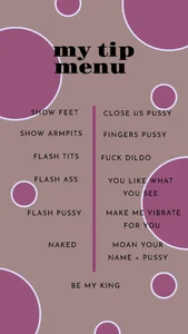 Bella_Erotik sexy welcome Pic 4