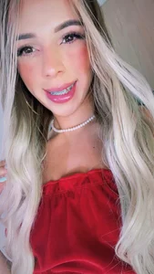 danna_v Public Bilde 3