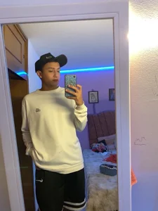 COUPLES_BOYS Public  2টি ছবি