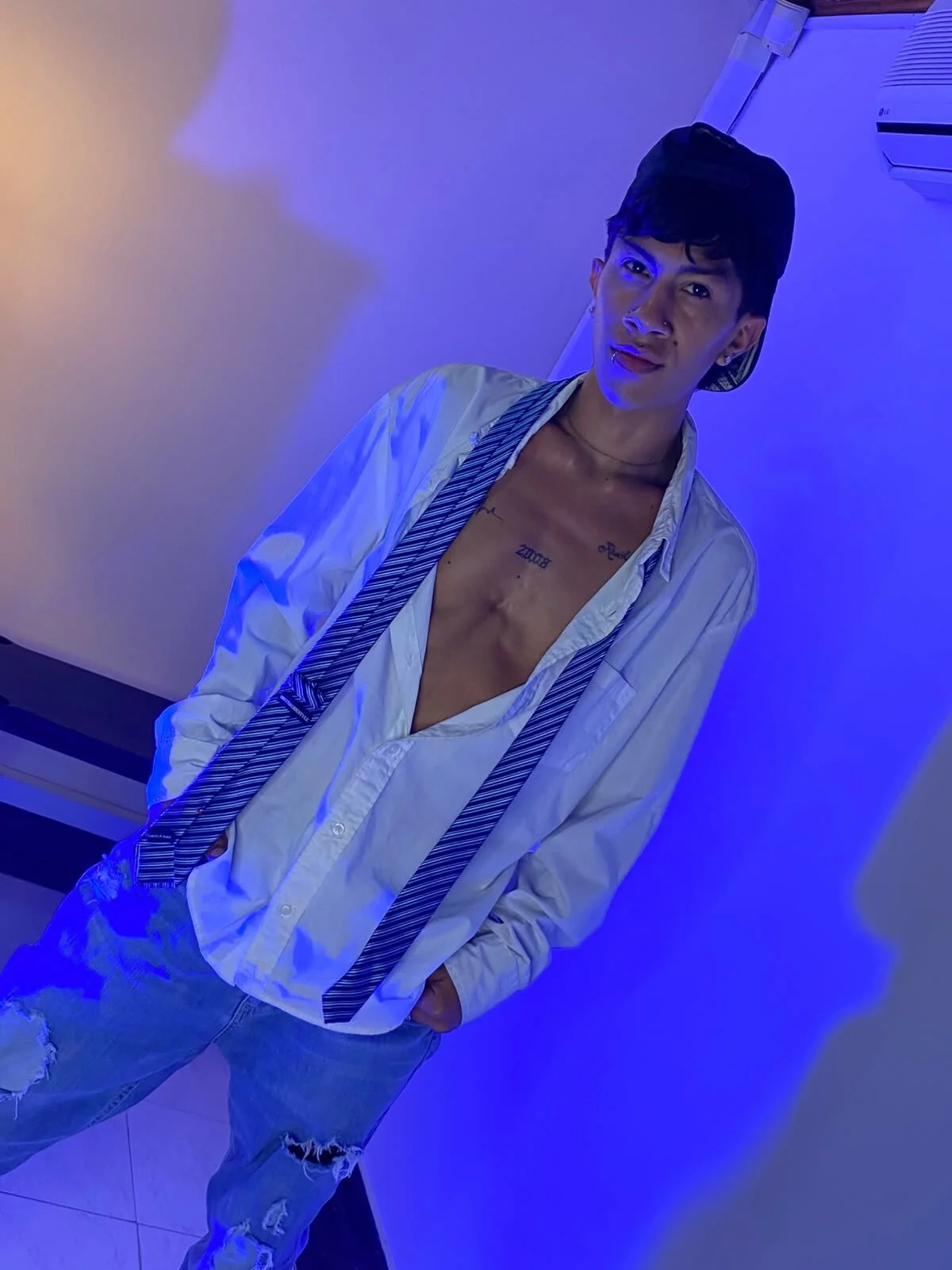 Samu_Jessesn Gambar Trending 7437