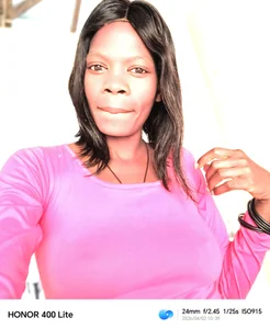 AFRIBERIE's ❤️Afriberry❤️ Sex Photo 4