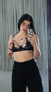 Natalie_Heather Naty 🔥 . fénykép