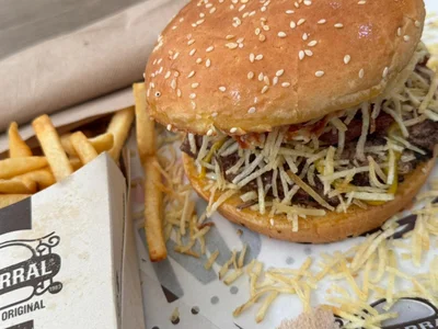 Rebeca_jones Who does not like food? Pic 7