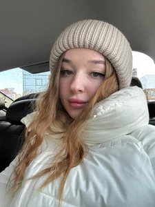 evairon_couple Public Pic 4