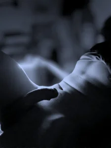 Public de DionisioAndFreya  3 Imagens