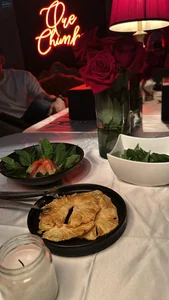 MY MOMENTS 🤭 de angelinadreamss  Imagens