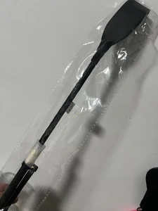 Forever_MissCandace toys for my babies. 사진 5