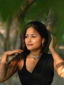 Hey_Alexa-69's Moments Sex Photo 2