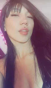 emmy__dreams Public Pic 2