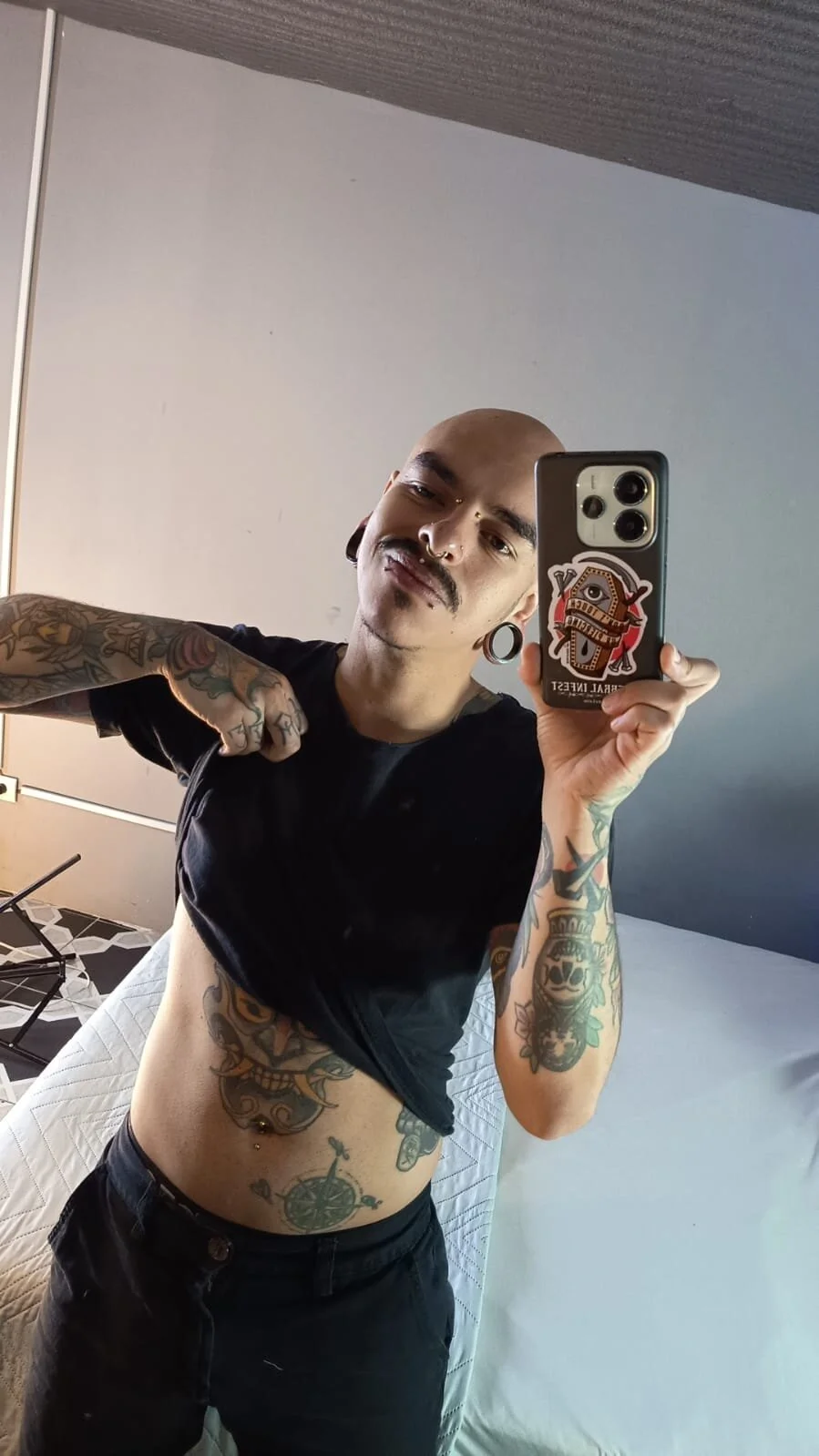 kaletattooさんのトレンドな 178枚の写真