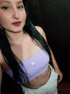 Public de maureen_m  Imagens