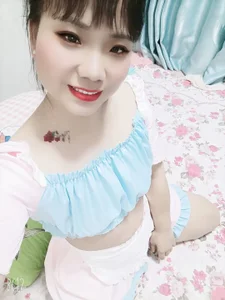 yy-678 Public Εικόνα 5