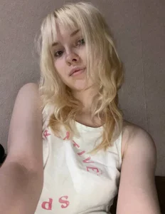 HannahHollis home style Pic