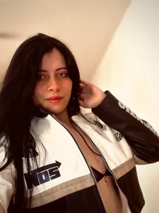 helena_1gv Public Pic 5