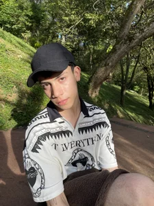 aaronjames1 Public Gambar 5